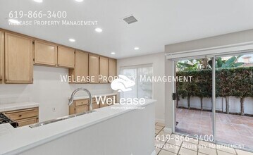 1384 Serena Cir in Chula Vista, CA - Building Photo - Building Photo