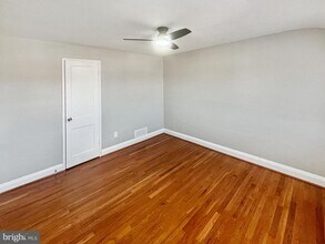 5755 Maplehill Rd in Baltimore, MD - Building Photo - Building Photo