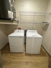 691 Union Chapel Rd in Cedar Creek, TX - Building Photo - Building Photo