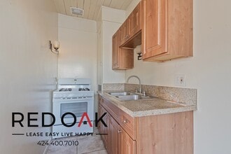 515 Stewart Dr in Covina, CA - Foto de edificio - Building Photo