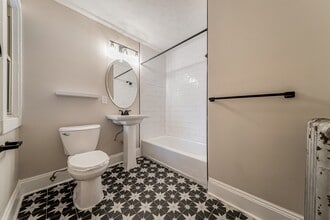 Integrity Gold Coast in Cleveland, OH - Building Photo - Building Photo