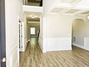 232 Clubhouse Crossing in Acworth, GA - Building Photo - Building Photo