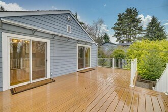 1703 NE 91st St in Seattle, WA - Building Photo - Building Photo