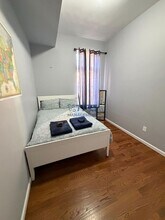 142 Ripley Pl in Elizabeth, NJ - Foto de edificio - Building Photo