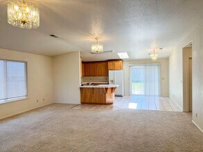 4754 Kincaid Ct in Eureka, CA - Building Photo - Building Photo