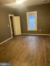 17 N Main St in Stewartstown, PA - Building Photo - Building Photo