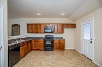 4706 SW Fieldstone Blvd in Bentonville, AR - Building Photo - Building Photo