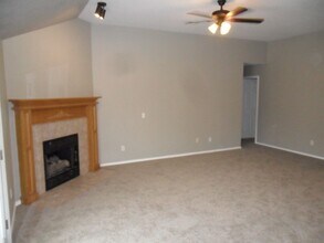 1604 Briarcreek in Norman, OK - Building Photo - Building Photo