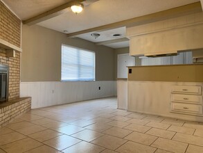 5503 10th St in Lubbock, TX - Building Photo - Building Photo