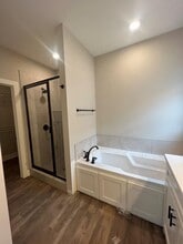 334 Orion St in Troy, AL - Building Photo - Building Photo
