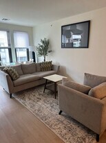 401 Assembly Row, Unit SI ID1533540P in Somerville, MA - Building Photo