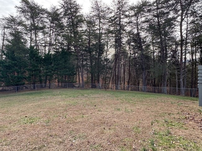 713 Haley Woods Dr in Kodak, TN - Building Photo - Building Photo