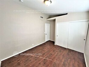 4628 N Guadal Dr in Phoenix, AZ - Building Photo - Building Photo
