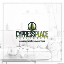 Cypress Place Apartments