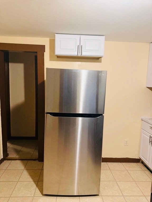 81 Bellevue Ave in Haverhill, MA - Building Photo - Building Photo