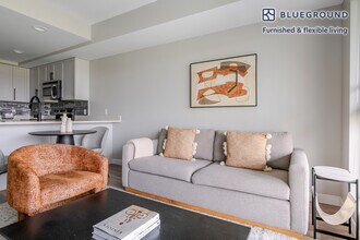 22 Water St in Cambridge, MA - Building Photo - Building Photo