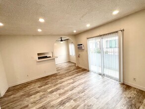 12236 Pacific Ave in Los Angeles, CA - Building Photo - Building Photo