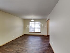 1208 Alene Dr in Plainfield, IL - Building Photo - Building Photo