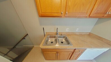 155 Welts St in Mount Clemens, MI - Building Photo - Building Photo