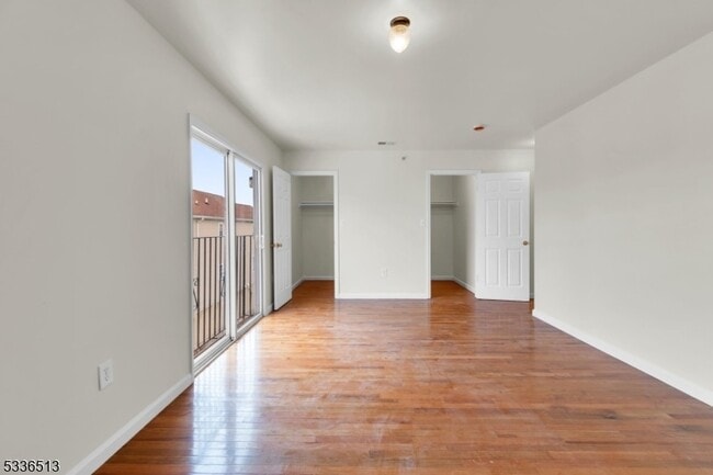 58 1st St in Newark, NJ - Building Photo - Building Photo