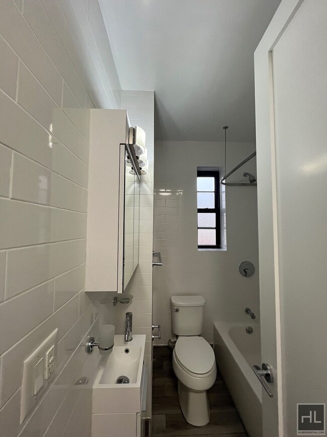 property at 31-43-43 Steinway St