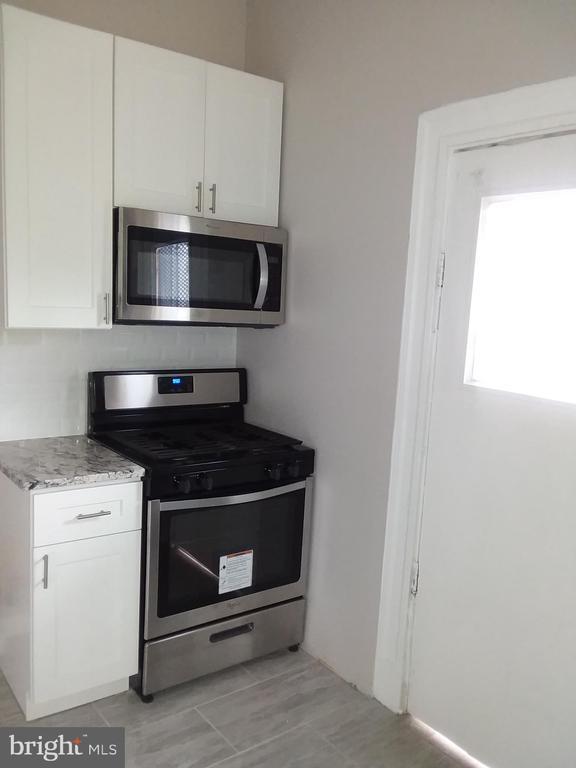 2012 Mt Royal Terrace