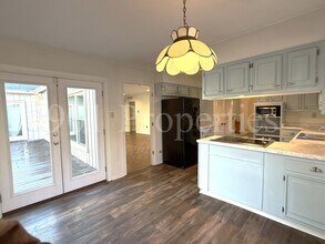 7094 Corsica Dr in Germantown, TN - Building Photo - Building Photo