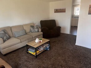 1040 Bonnie Brae St, Unit 1111 in Walla Walla, WA - Building Photo - Building Photo