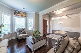 3760 Lindsy Brooke Ct in Douglasville, GA - Building Photo - Building Photo