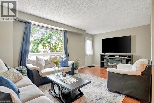 property at 175 Cedar St