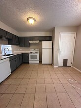 1705 Waterloo Tr in Austin, TX - Building Photo - Building Photo