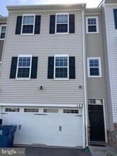 158 Mercer Ct in Fairless Hills, PA - Building Photo - Building Photo