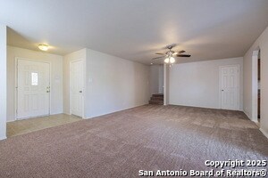 8011 Willow Country in San Antonio, TX - Building Photo - Building Photo