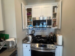 20 Highgate St, Unit 202 in Boston, MA - Building Photo - Building Photo