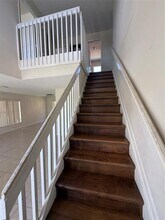 10646 Lake Oak Way in Boca Raton, FL - Building Photo - Building Photo