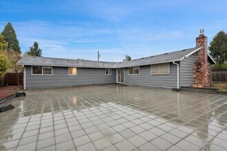 12655 SE 169th Pl in Renton, WA - Building Photo - Building Photo