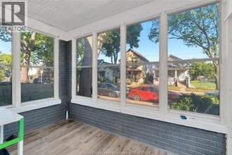 437 Karl Pl in Windsor, ON - Building Photo - Building Photo
