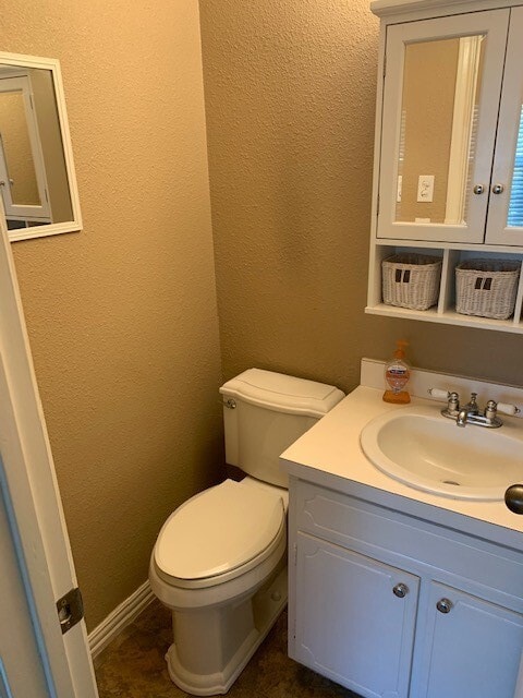 property at 2429 19th Ave N