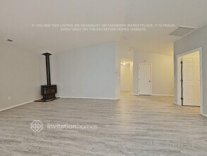 19213 46th Dr NE in Arlington, WA - Foto de edificio - Building Photo