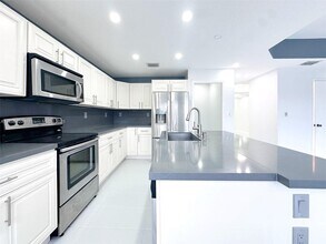 3087 SW 153rd Path in Miami, FL - Building Photo - Building Photo