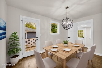 53 Springside Dr SE in Atlanta, GA - Building Photo - Building Photo