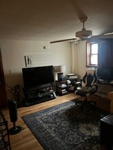 4208 N Leavitt St in Chicago, IL - Building Photo - Building Photo