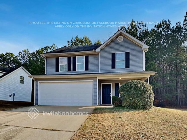 property at 8251 Sterling Ln