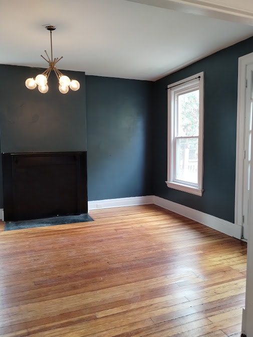 503 Wallace Ave in Covington, KY - Foto de edificio - Building Photo