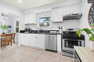 3105 58th St in Sacramento, CA - Building Photo - Building Photo