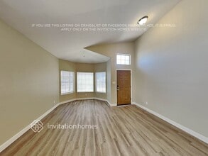 710 S Catalina St in Gilbert, AZ - Building Photo - Building Photo