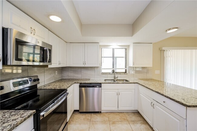 property at 108 Airview Ave