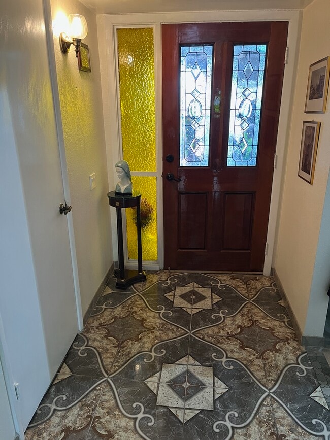 53 W Calle del Lago in Green Valley, AZ - Building Photo - Building Photo