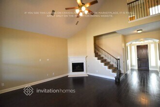 1506 Barrolo Dr in Rockwall, TX - Building Photo - Building Photo