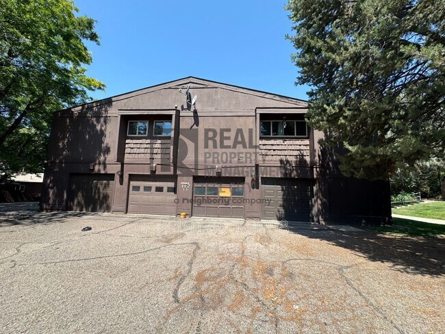 112 Scotland Rd in Pueblo, CO - Building Photo - Building Photo